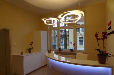 PRO-AGE ESTHETIC Medycyna estetyczna Gdańsk Botoks Lipoliza iniekcyjna Nici Liftingujące Profhilo Peelingi Kolagen Dermapen